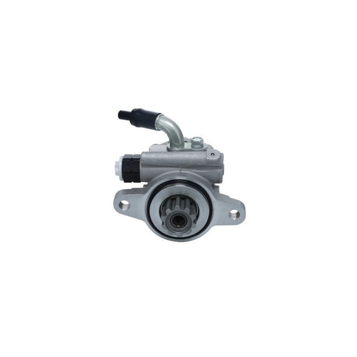 Bosch Power Steering Hydraulic Pump K S02 000 041