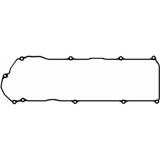 BGA Cylinder Head Cover Gasket RC7351