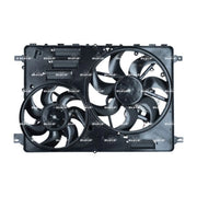 NRF Engine Cooling Fan 47754