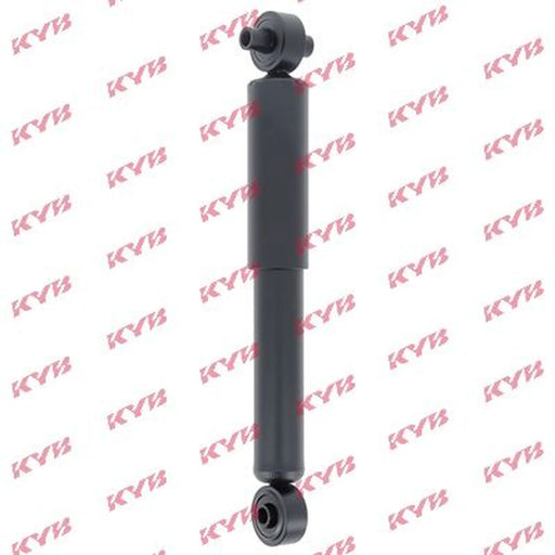 KYB Shock Absorber Damper Strut Rear 443269