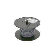 Bosch Automotive Electrical Cable 1 987 352 441