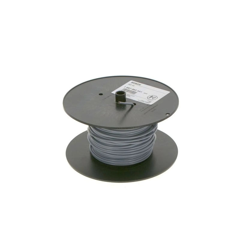 Bosch Automotive Electrical Cable 1 987 352 441