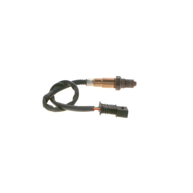 Bosch O2 Lambda Oxygen Sensor before catalytic converter 0 258 027 015