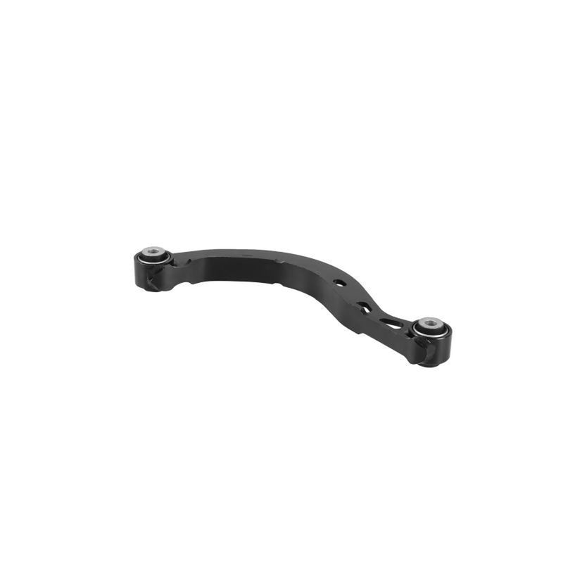 Delphi Control/Trailing Arm Upper TC7022