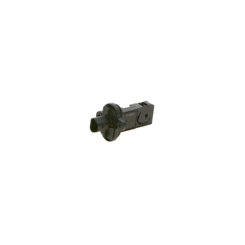 Bosch MAF Sensor (Mass Air Flow) 0 280 218 224