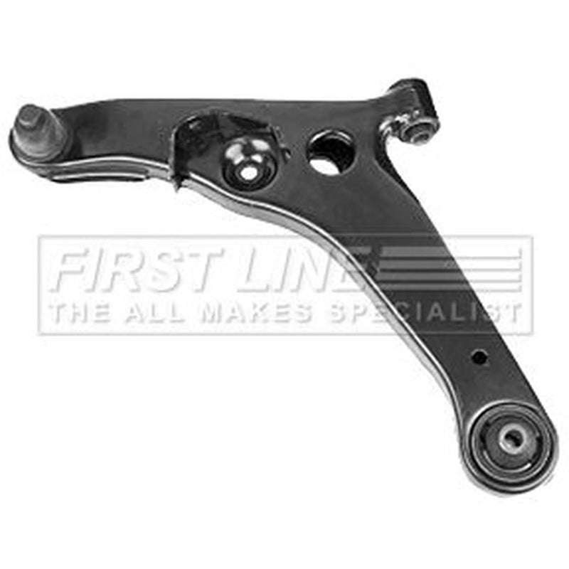 First Line Control/Trailing Arm FCA7083