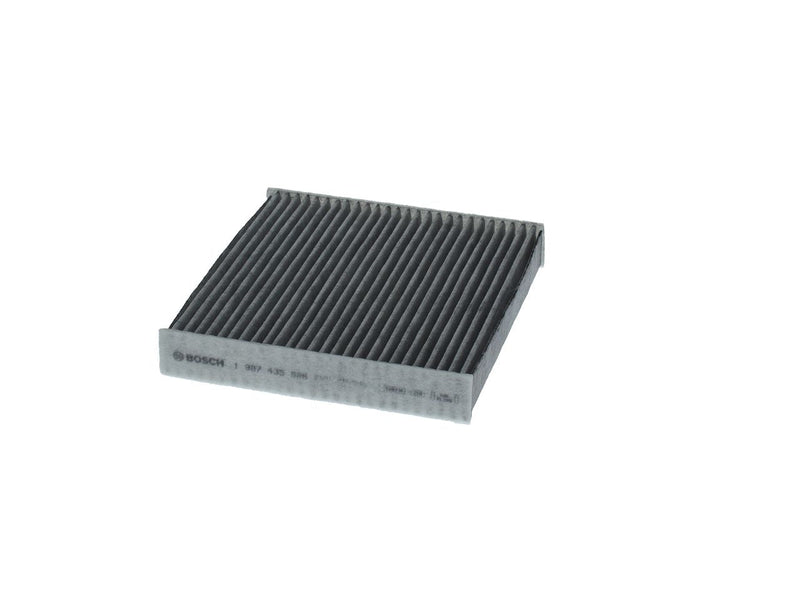 Bosch Cabin Air Filter (Pollen Filter) 1987435526