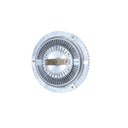 NRF Radiator Fan Clutch 49589