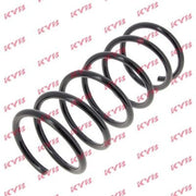 KYB Front Suspension Coil Spring RA3323