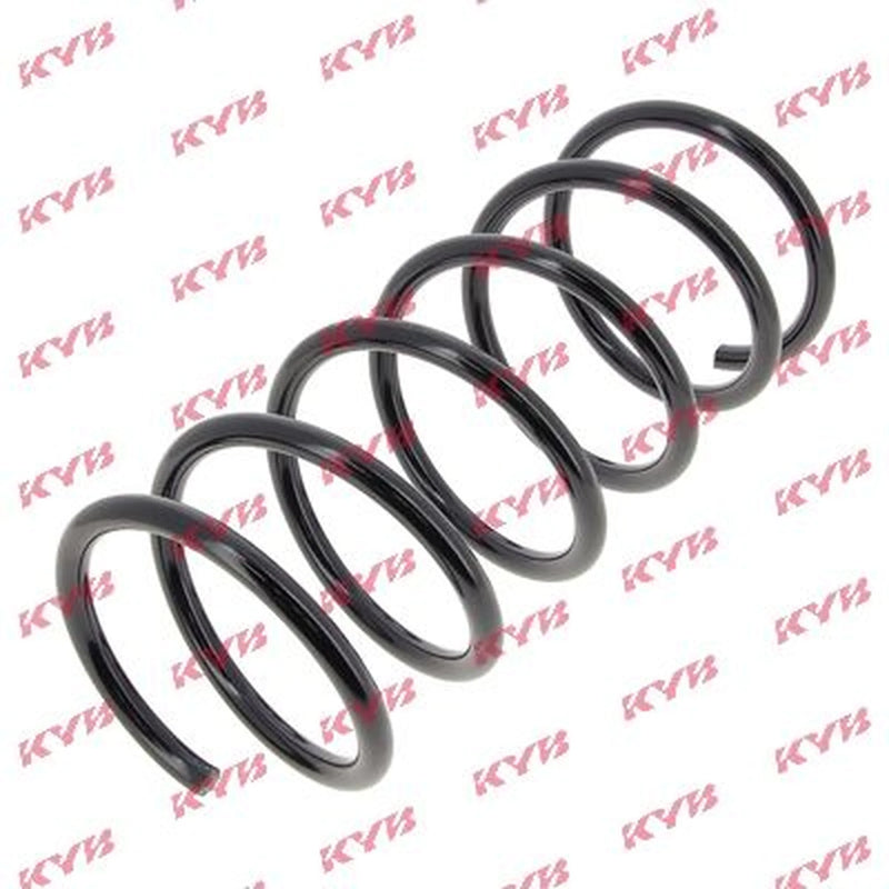 KYB Front Suspension Coil Spring RA3323