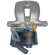 NAPA Brake Caliper Assembly Rear Left NCA1071