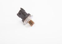 Bosch Fuel Rail Pressure Sensor 0281002909