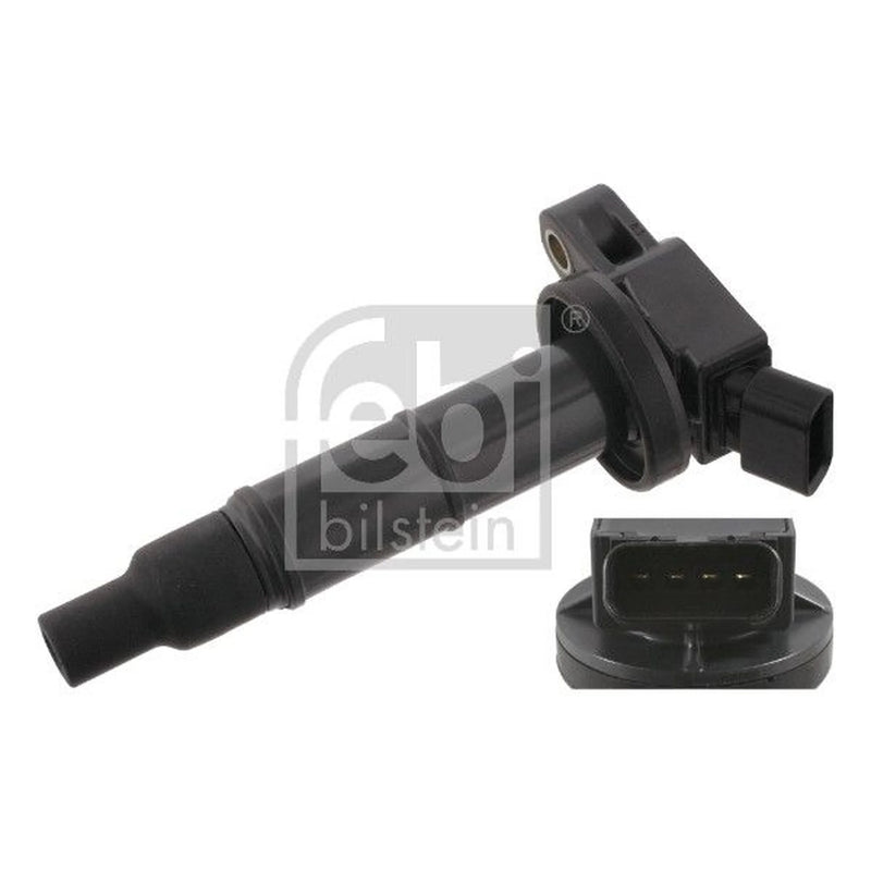 Febi Ignition Coil Pack 32055