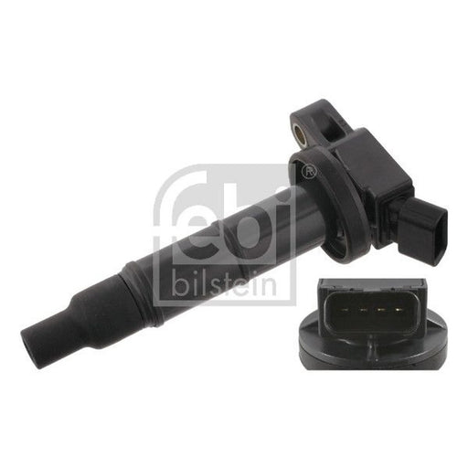 Febi Ignition Coil Pack 32055