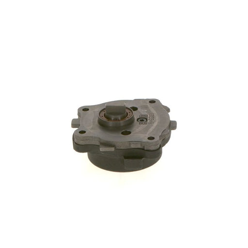 Bosch Fuel Pump Assembly 0 440 050 010