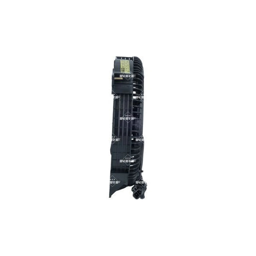 NRF Engine Cooling Fan 47752