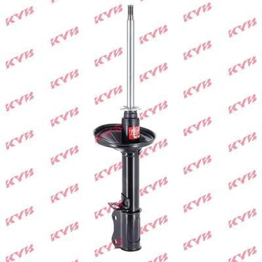KYB Shock Absorber Damper Strut Rear Right 332011