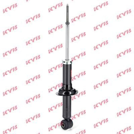 KYB Shock Absorber Damper Strut Rear 340060