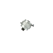 Delphi Control/Trailing Arm Front TC5032