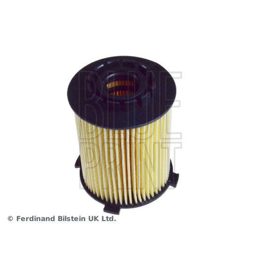 Blue Print Engine Oil Filter ADF122110
