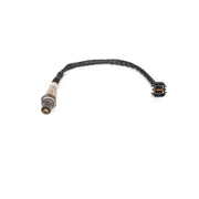 Bosch O2 Lambda Oxygen Sensor before catalytic converter 0 258 986 758
