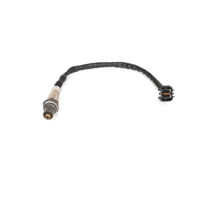 Bosch O2 Lambda Oxygen Sensor before catalytic converter 0 258 986 758