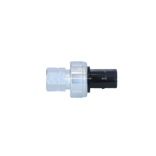 NRF Air Conditioning Pressure Switch 38960