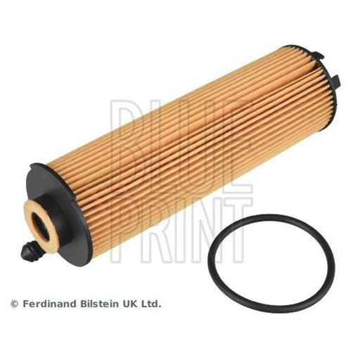Blue Print Engine Oil Filter ADBP210072