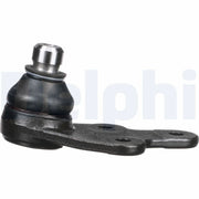 Delphi Ball Joint Lower TC3671