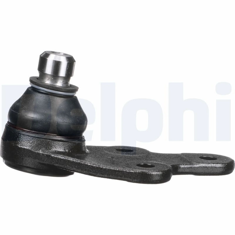 Delphi Ball Joint Lower TC3671