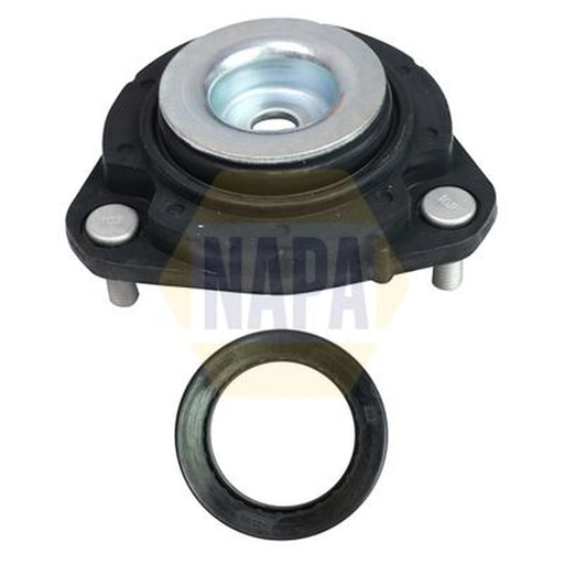 NAPA Suspension Strut Support Mount NKM1085