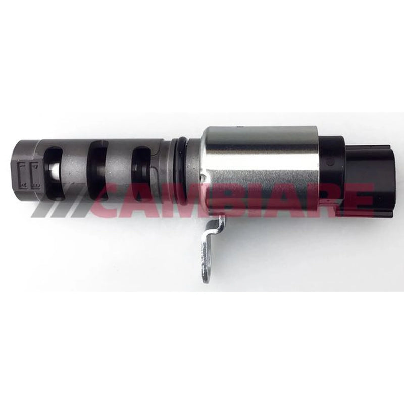 Cambiare VVT Camshaft Control Valve VE715081