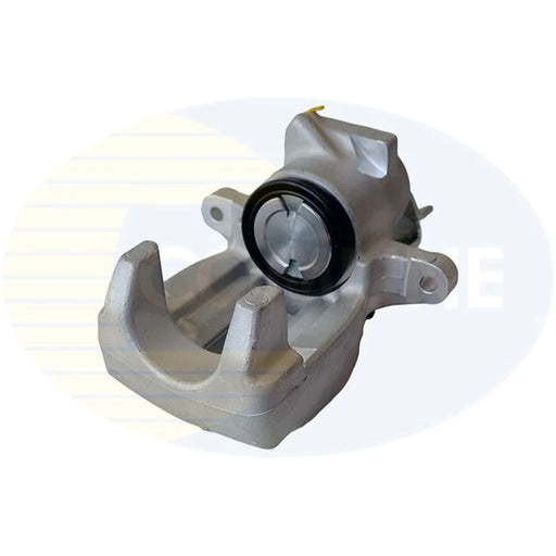 Comline Brake Caliper Assembly CBC772L