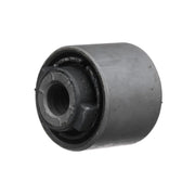 Delphi Wishbone / Control / Trailing Arm Bush TD1793W