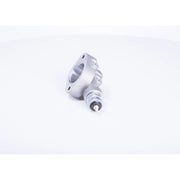 Bosch Fuel Pressure Regulator Valve 1 467 414 499