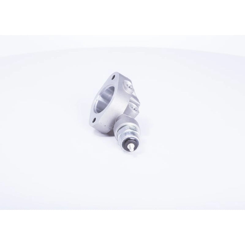 Bosch Fuel Pressure Regulator Valve 1 467 414 499