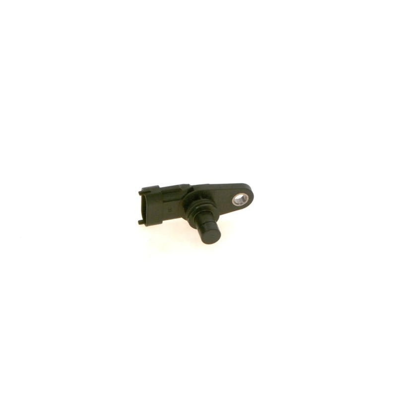 Bosch Camshaft Position Sensor 0 232 103 122