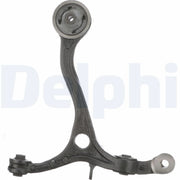 Delphi Control/Trailing Arm Lower TC3632