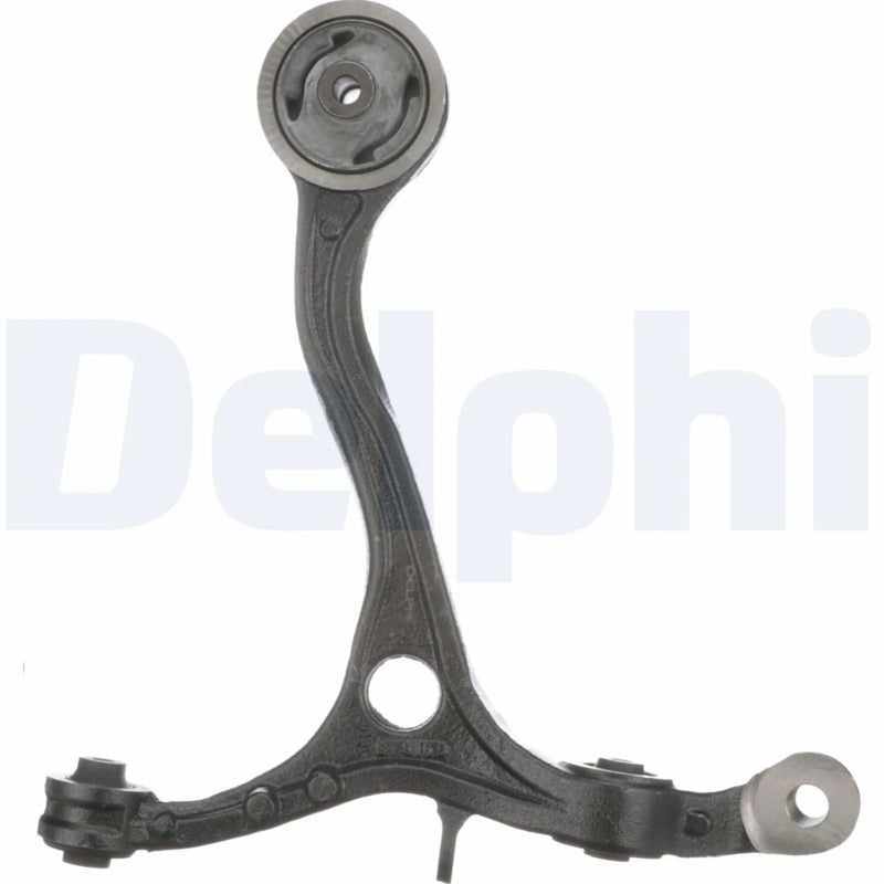 Delphi Control/Trailing Arm Lower TC3632