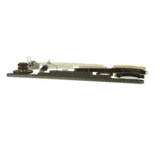 Gates Timing Chain Kit Set Links CHK1024MA
