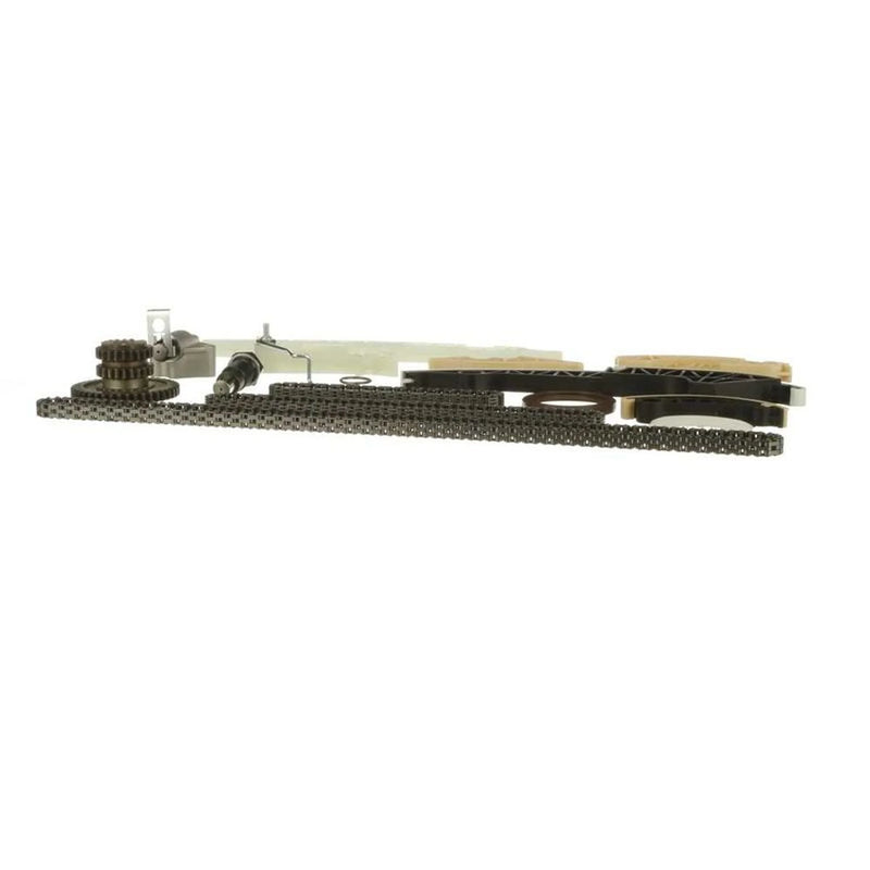 Gates Timing Chain Kit Set Links CHK1024MA