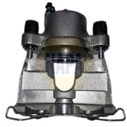 NAPA Brake Caliper Assembly Front Left NCA1063
