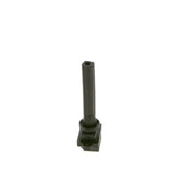 Bosch Ignition Coil Pack 0 986 22A 003