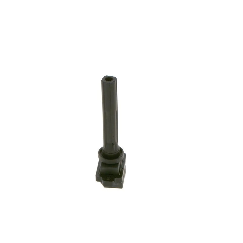 Bosch Ignition Coil Pack 0 986 22A 003