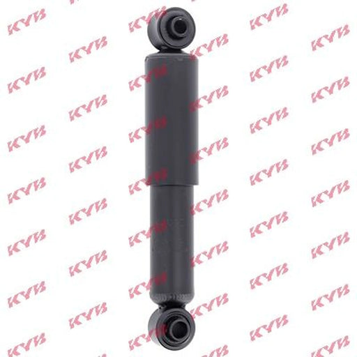 KYB Shock Absorber Damper Strut Rear 443220