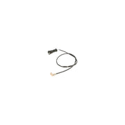 Bosch Brake Pad Wear Sensor Front 1 987 474 971