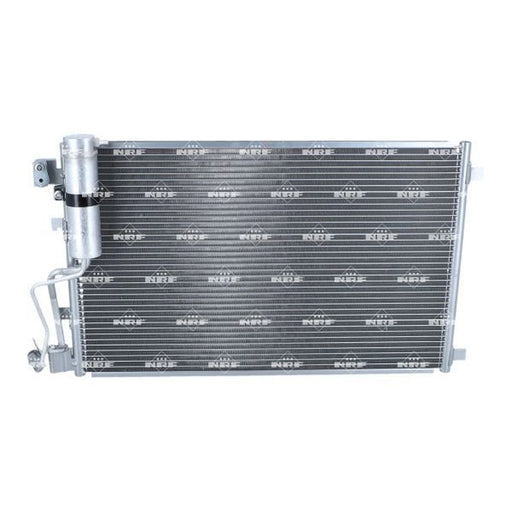 NRF Air Conditioning Condenser 35974