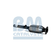 BM Catalysts Homologated Petrol Cat BM92113H
