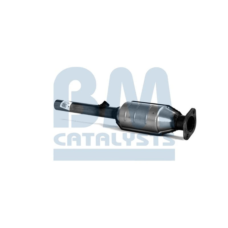 BM Catalysts Homologated Petrol Cat BM92113H