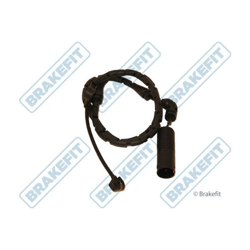 Apec Brake Pad Wear Sensor Front BWR5027